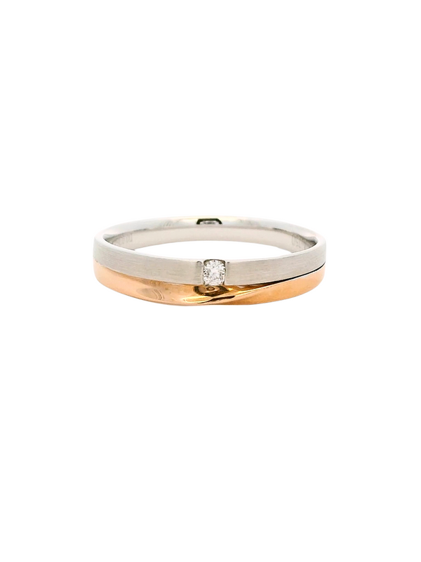 Sebastian Ring