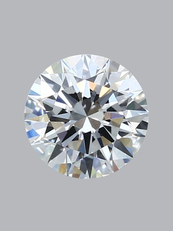Round 1.54ct G VVS2 ID EX EX None