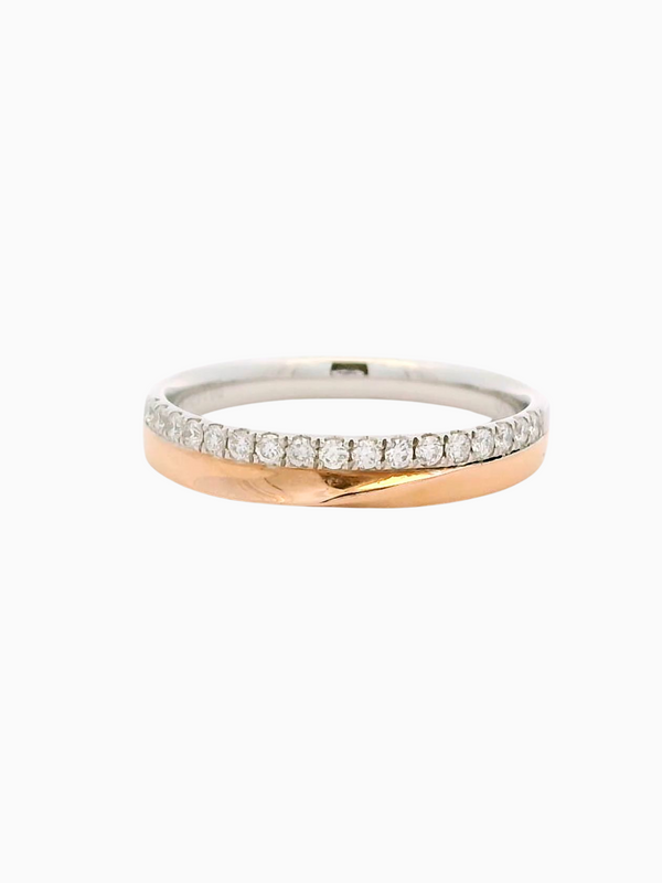 Dionne Ring
