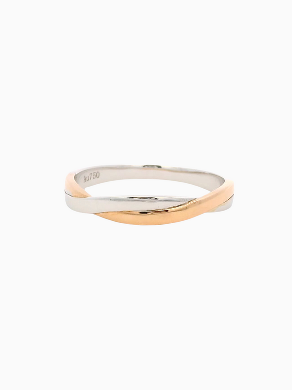 Brandon Ring
