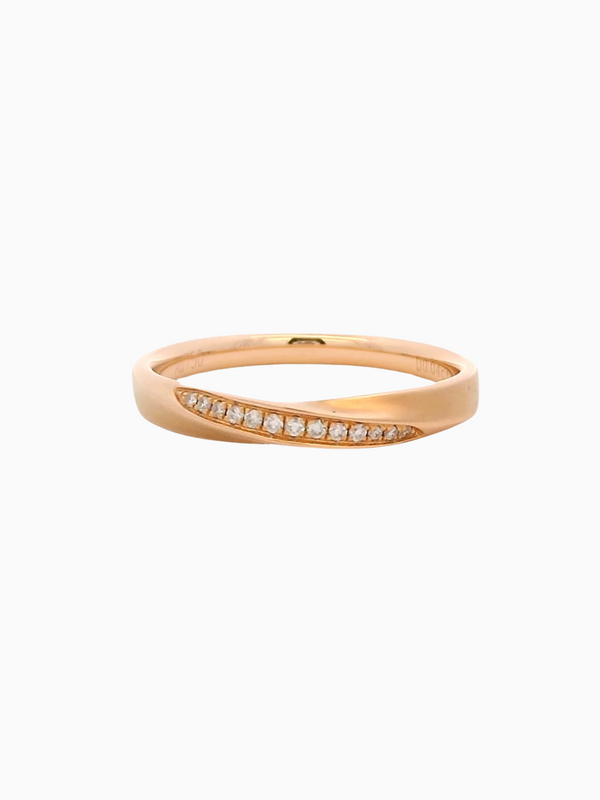 Verene Ring