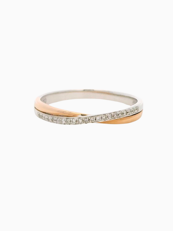 Jennifer Ring
