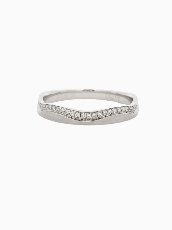 Ayra Ring