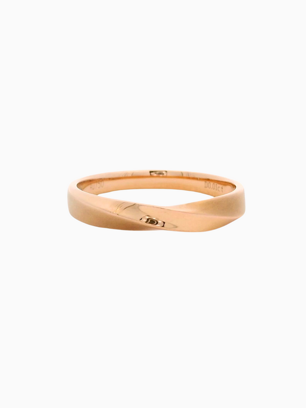 Bryan Ring