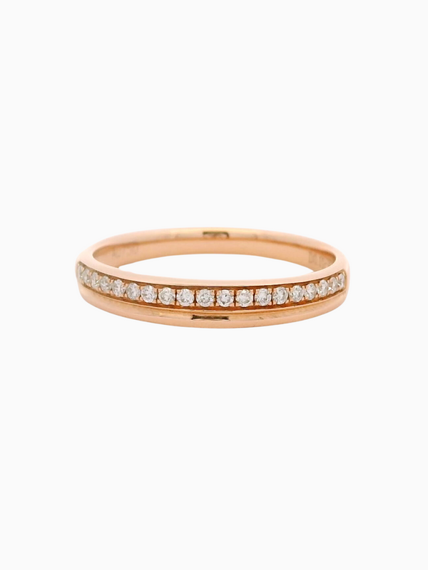 Cathlene Ring