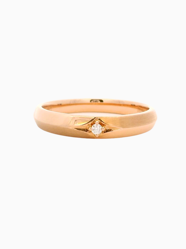 Aziel Ring