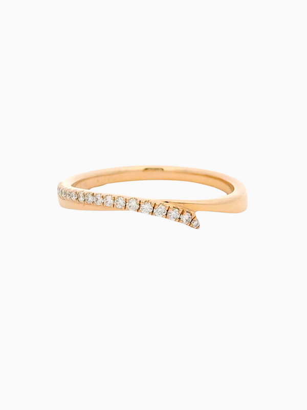 Phoebe Ring