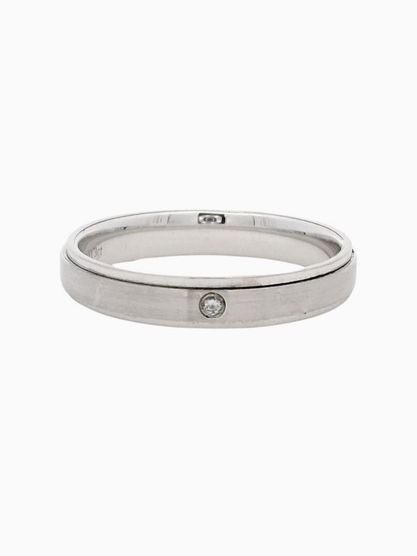 Arthur Ring
