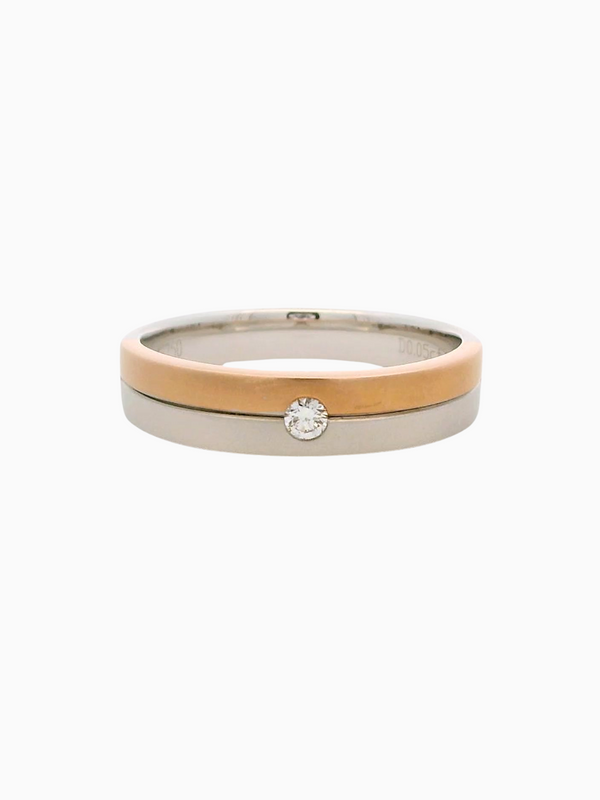 Remy Ring