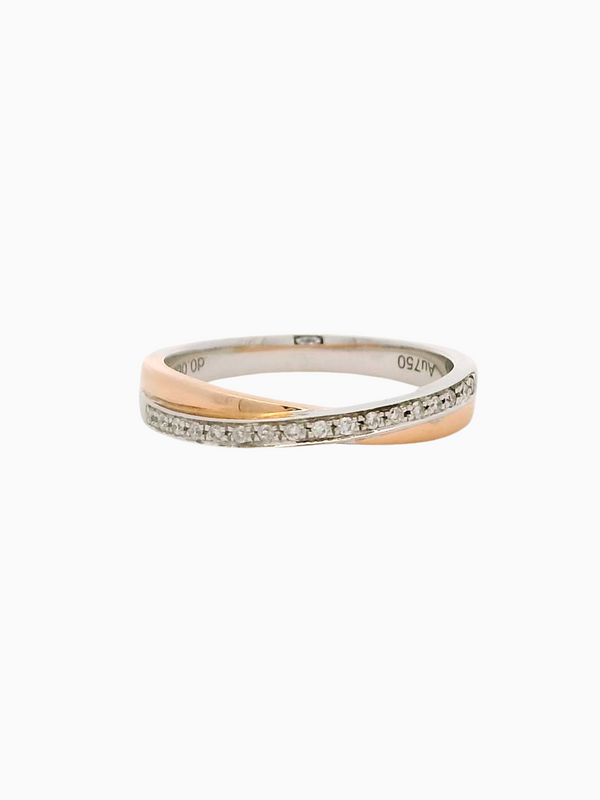 Bernice Ring