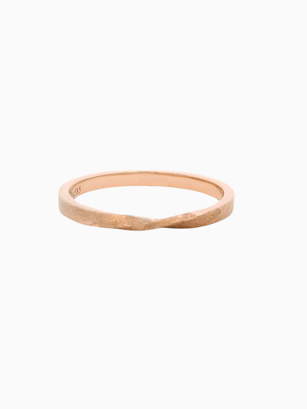 Viola Ring
