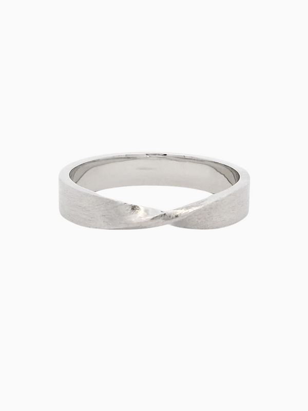 Archer Ring