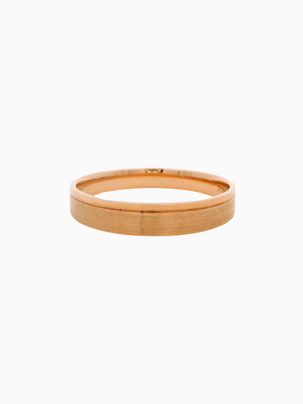 Ashton Ring