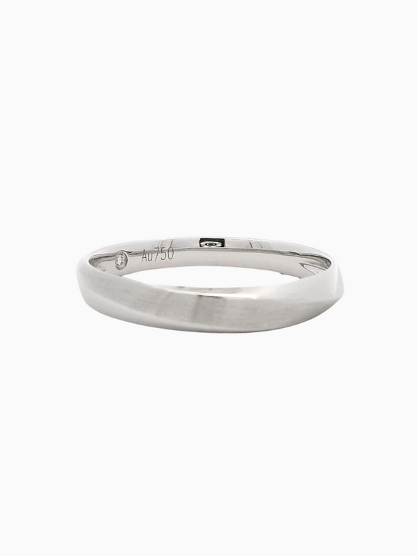 Daeson Ring