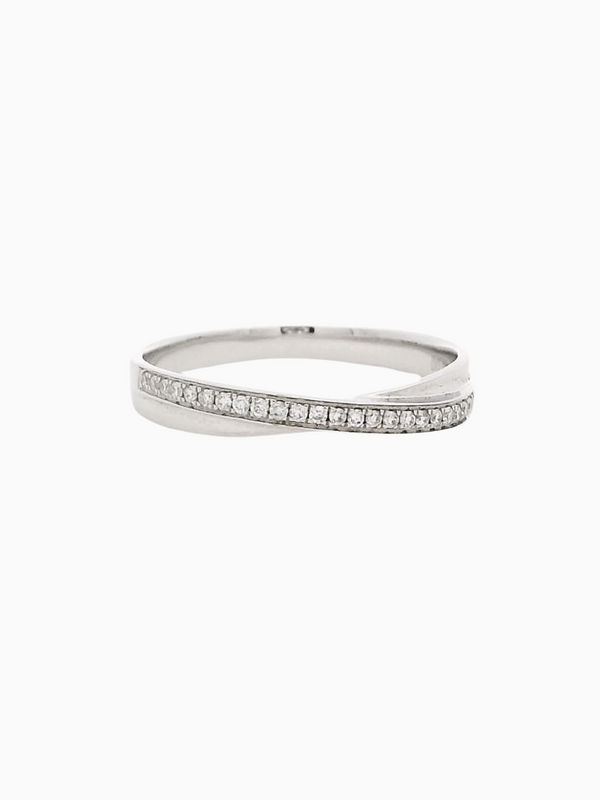 Keira Ring