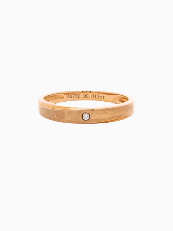 Liam Ring