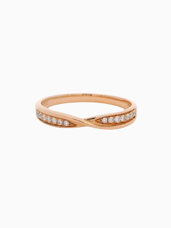 Lisa Ring