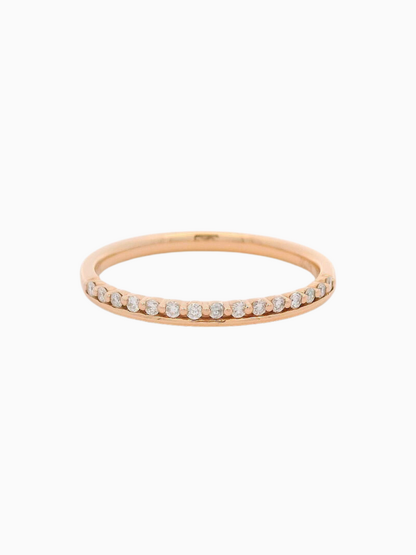 Lillith Ring