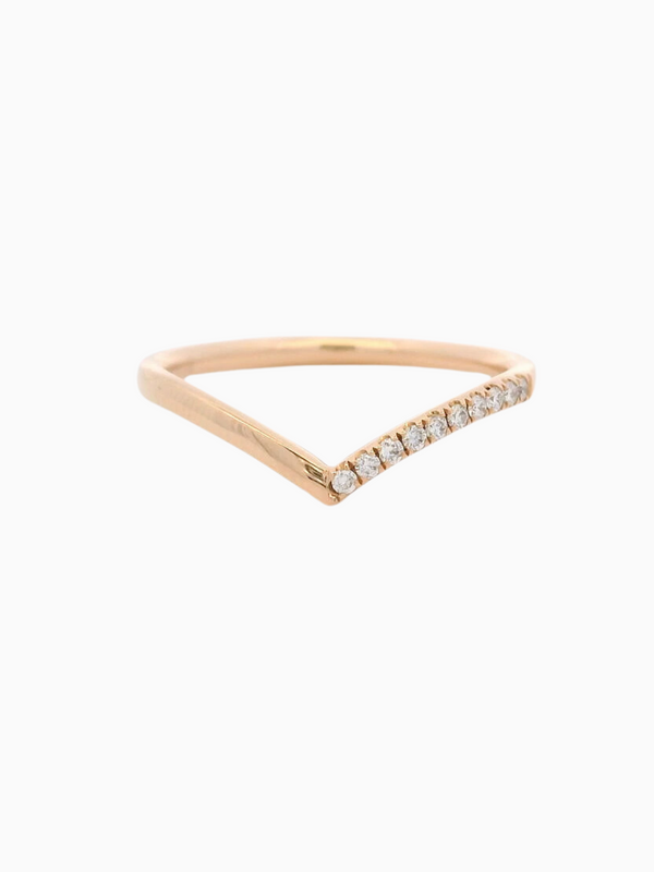 Allegra Ring