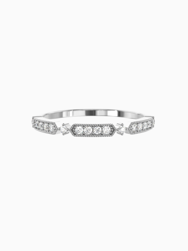 Paige Ring
