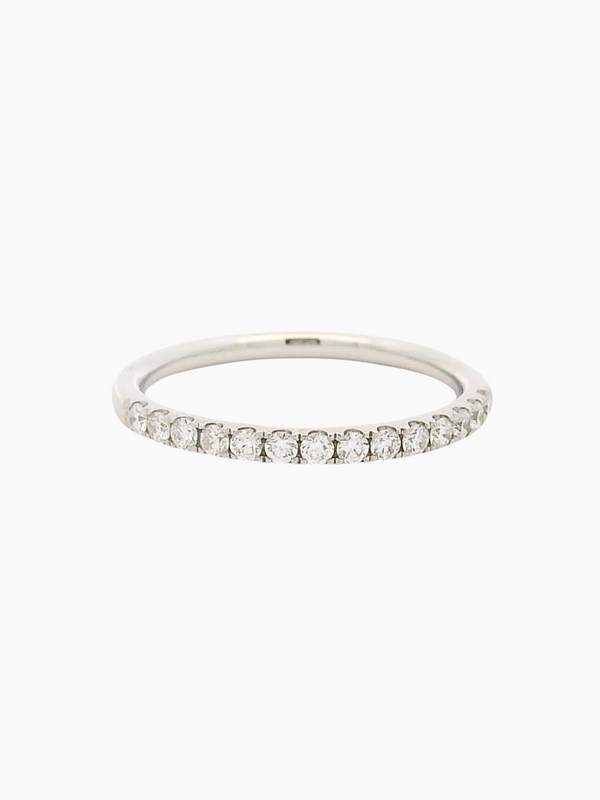 Leona Ring