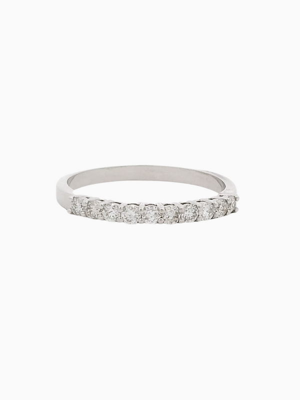 Beverly Ring
