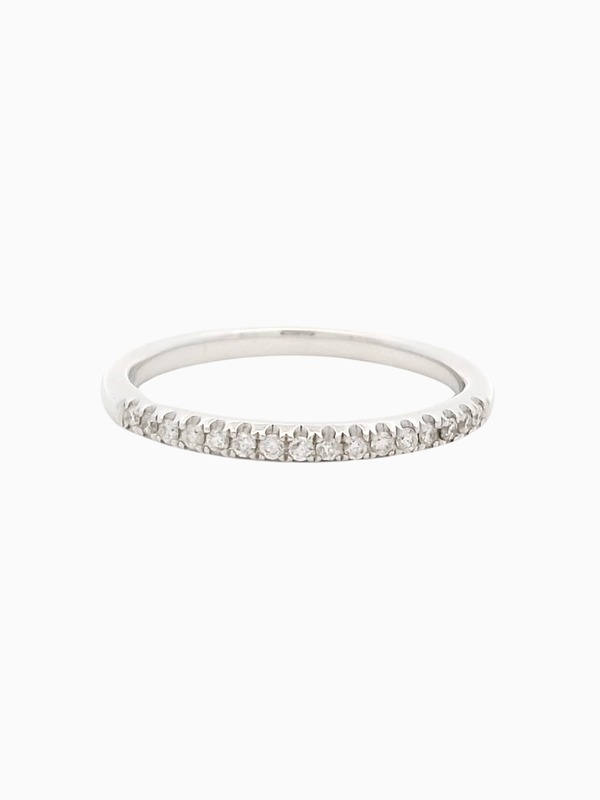 Helena Ring