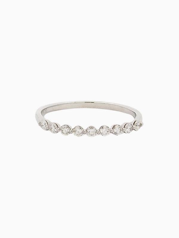 Aurinda Ring