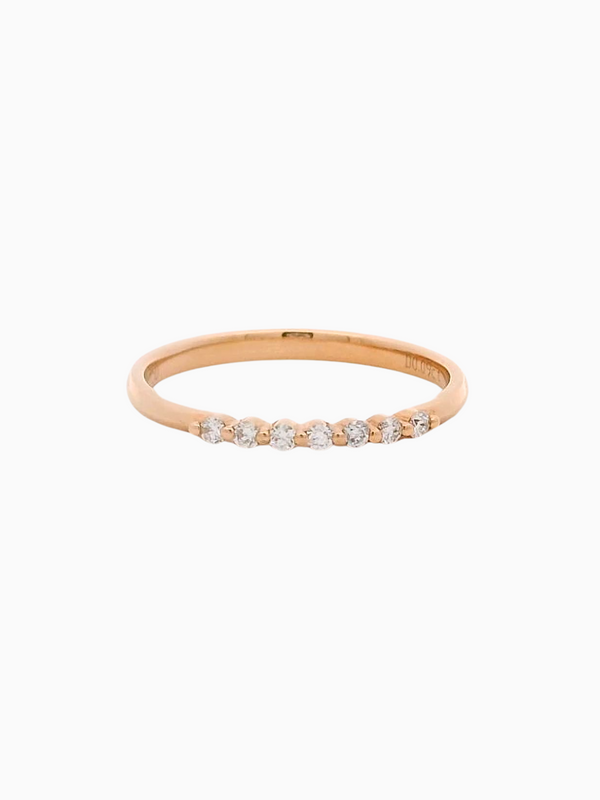Jasmine Ring