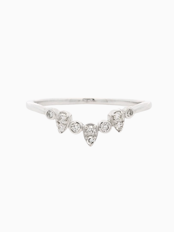 Kirby Ring