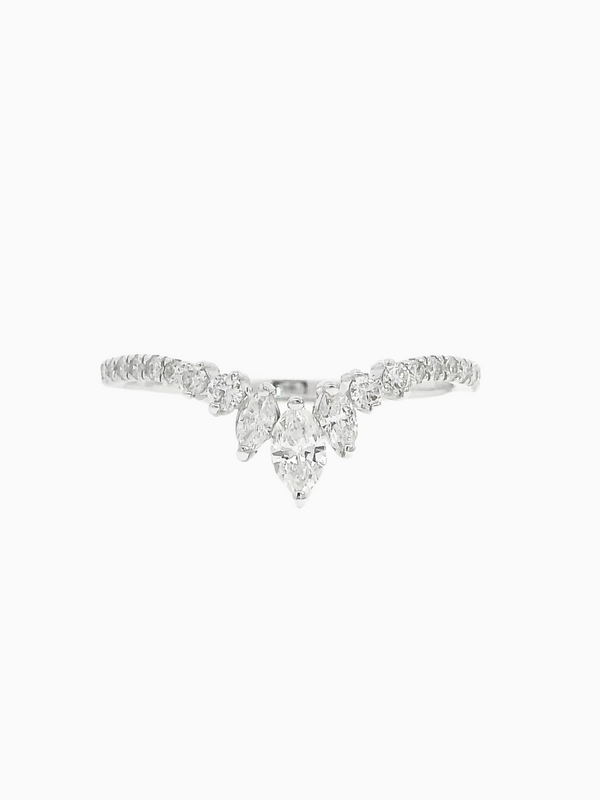 Cordelia Ring