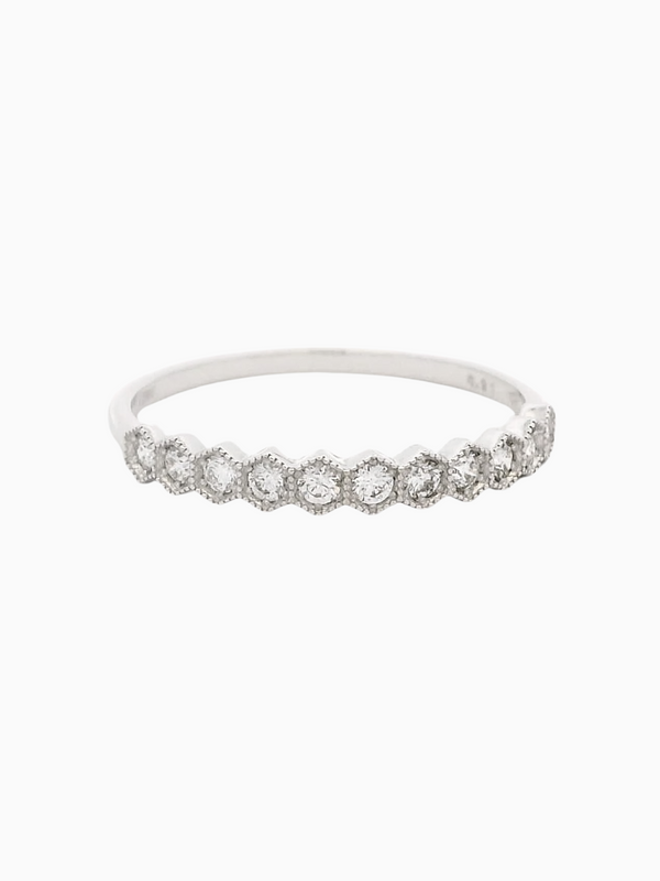 Estelle Ring