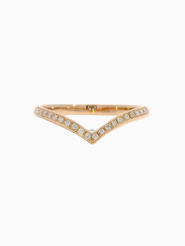 Krystal Ring