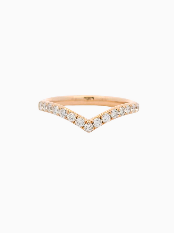 Gia Ring
