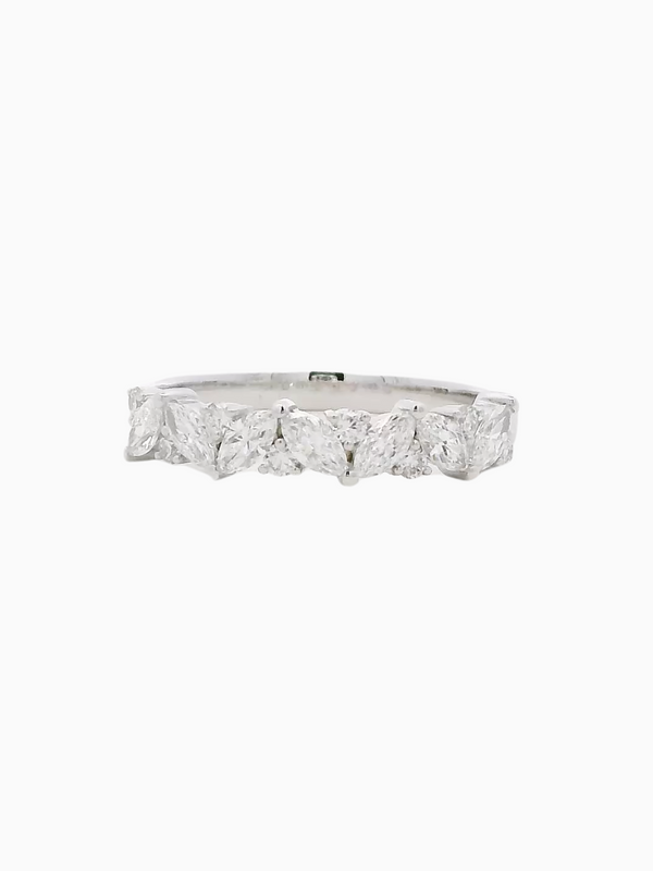 Lyndsey Ring