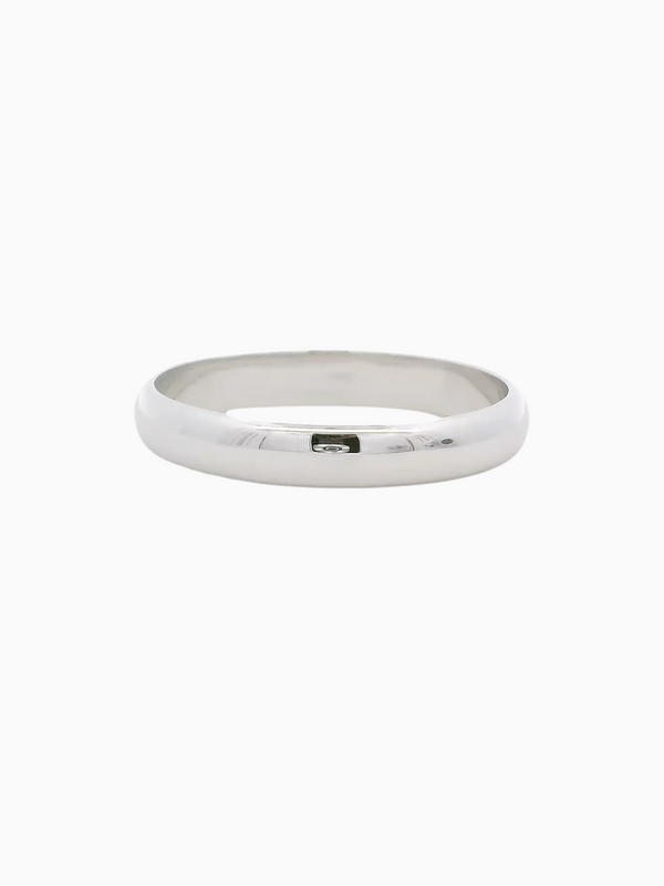 Waylon Ring