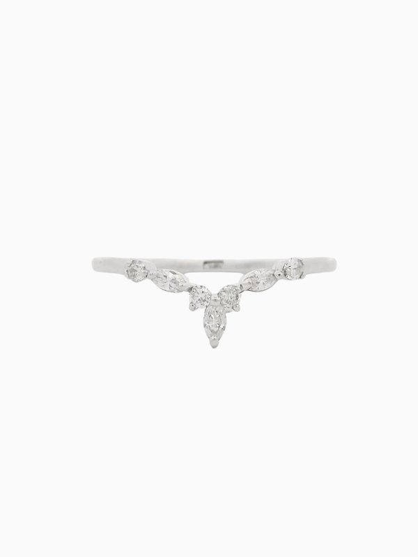 Dol Ring