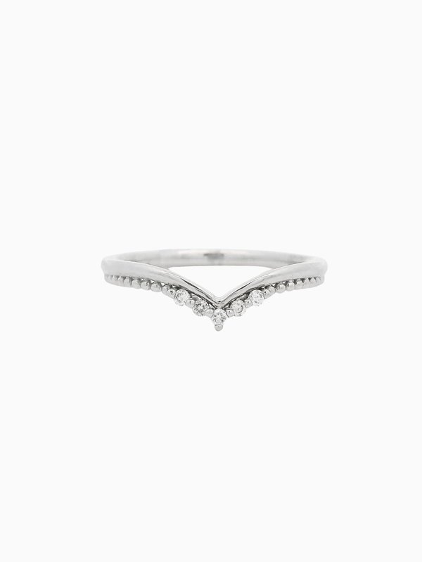 Cathryn Ring