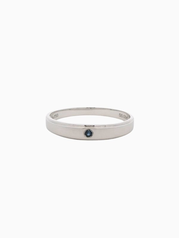 Gabriel Ring