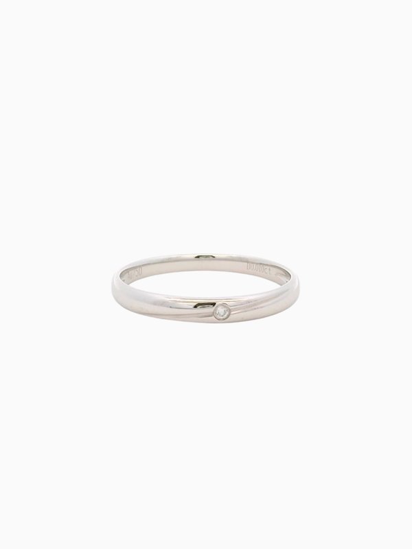 Inez Ring