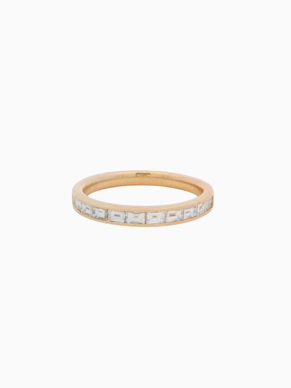 May-HERS Band