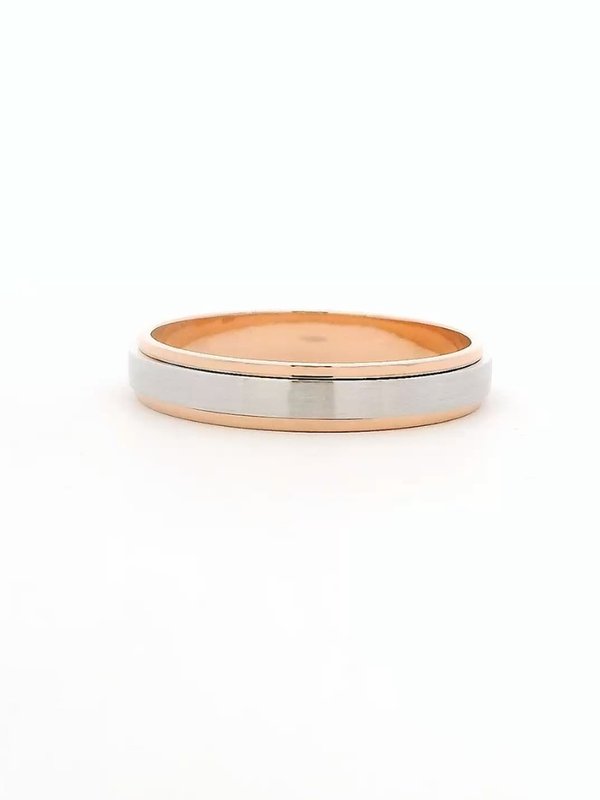 Joshua Ring