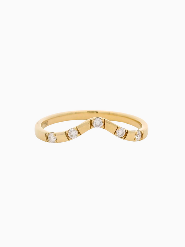 Jadeline Ring