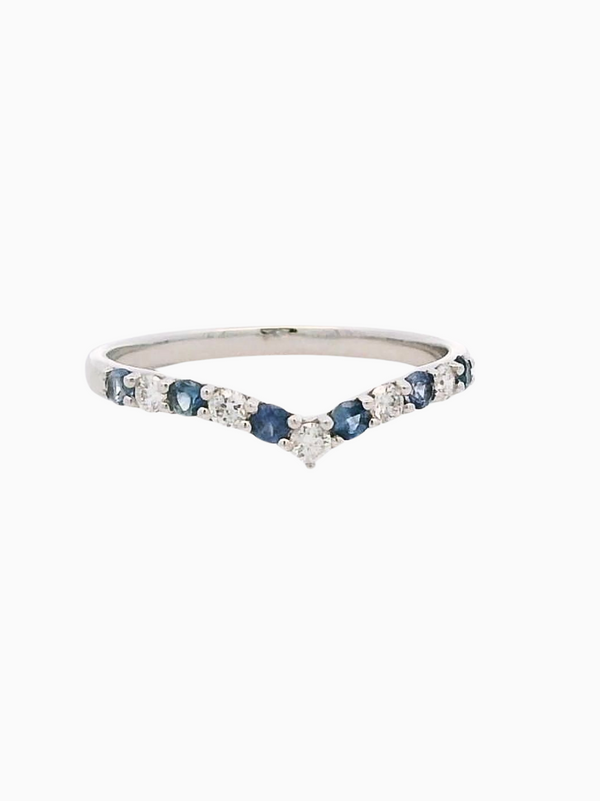 Vida Ring