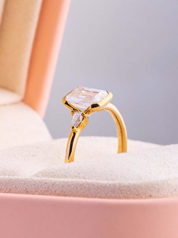 Taylor Ring