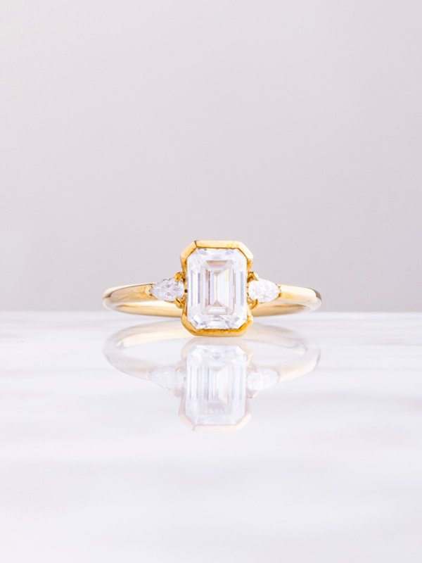Taylor Ring
