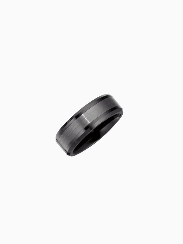 Roman Ring