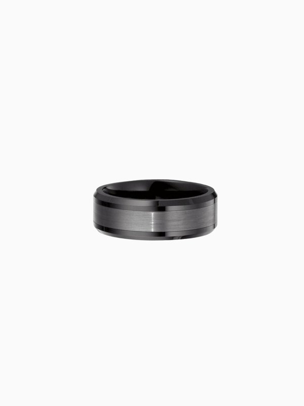 Roman Ring