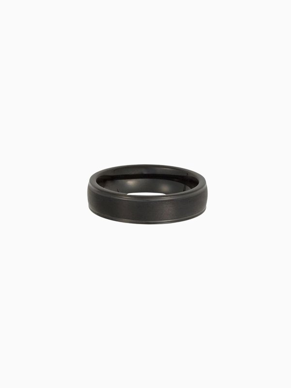 Noah Ring