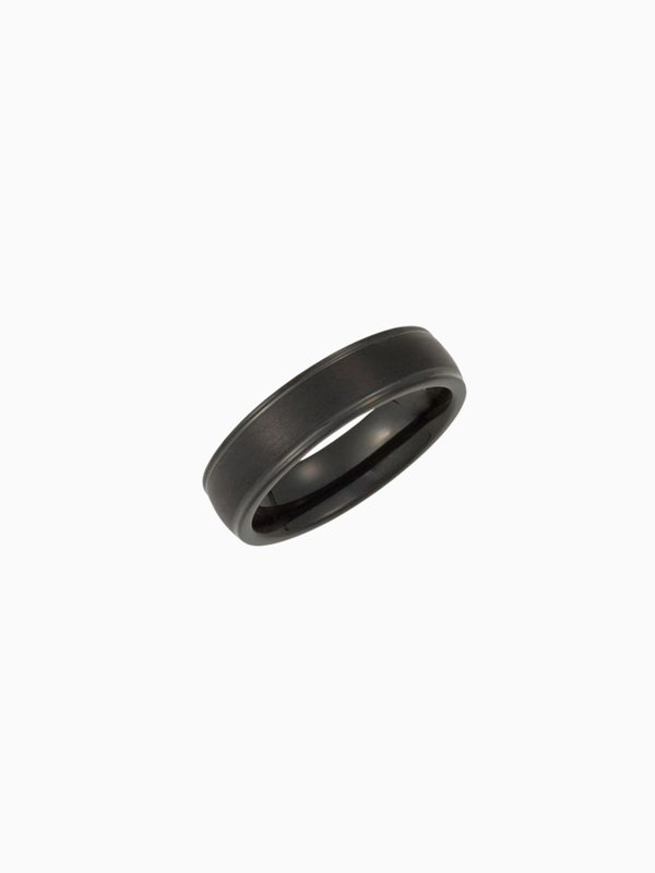 Noah Ring
